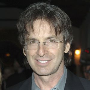 "Lizzie McGuire"-Star Robert Carradine (71) ist verstorben