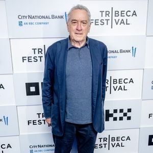 Robert De Niro lehnte diese ikonische Bösewicht-Rolle ab