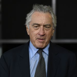 Gewusst? Robert De Niro wäre fast "Scarface" geworden