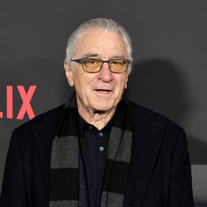 Darum fehlte Robert De Niro bei seinem ersten Oscar-Gewinn