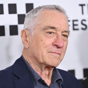 Gewusst? Mit diesen Frauen war Robert de Niro verheiratet