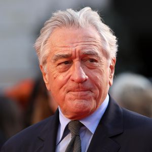 So intensiv bereitete sich Robert De Niro auf Filmrolle vor