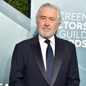 Robert de Niro verliert vor Gericht gegen seine Assistentin!