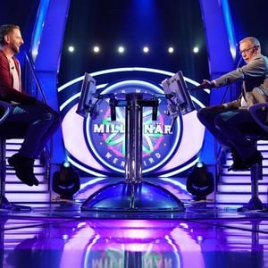 Nächste Panne bei WWM: Schreibfehler sorgt für Verwirrung