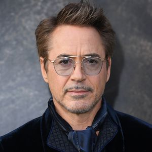 90 Millionen Euro Verlust: Wird "Dr. Dolittle" floppen?