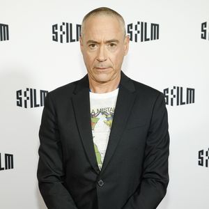 Sehr schlimme Zeit: So war es für Robert Downey Jr. im Knast
