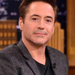 Nach Koks-Fahrt: Robert Downey Juniors Sohn bleibt straffrei