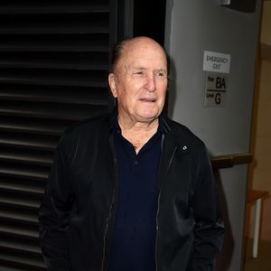 Hollywood-Ikone Robert Duvall ist mit 95 Jahren verstorben