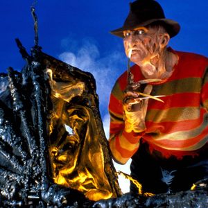 16 Jahre nach Remake: "Nightmare on Elm Street" kehrt zurück