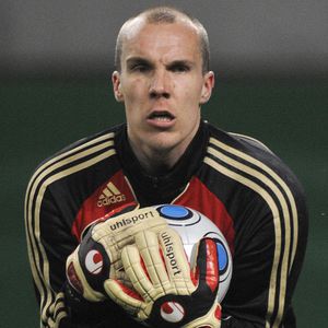 Robert Enke (†): Heute wäre sein 40. Geburtstag gewesen!