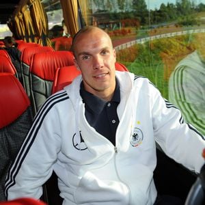 13. Todestag: Das Andenken an Robert Enke bleibt lebendig