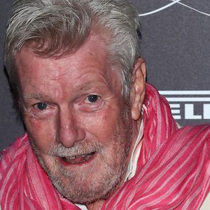 Beatles-Fotograf Robert Freeman mit 82 Jahren gestorben!