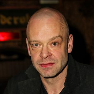 "Tatort"-Star Robert Gallinowski stirbt mit nur 53 Jahren!