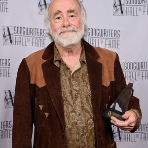 Er schrieb Songs für Bob Dylan: Robert Hunter ist gestorben