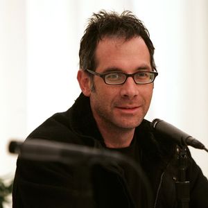 Hollywood-Produzent Robert Katz an Lungenkrebs verstorben