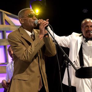 "Everlasting Love"-Sänger: Robert Knight stirbt mit 72!