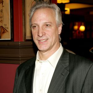 "Die Sopranos"-Schauspieler Robert LuPone mit 76 gestorben