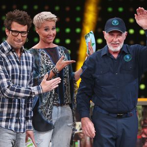 RTL verrät: Neuer Drehort für die Dschungelshow 2021
