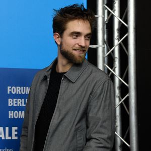 Liebes-Dreieck: Kristen Stewarts Neue datete Rob Pattinson