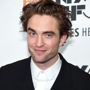 Robert Pattinson täuschte für "Batman" Familiennotfall vor!