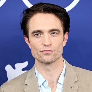 Robert Pattinson sagte Rolle wegen 200 Nikotinbeuteln zu