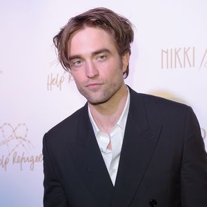 Neue Bilder vom "New Moon"-Set!