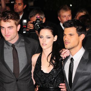 Fans können im Haus von "Twilight"-Bella übernachten!