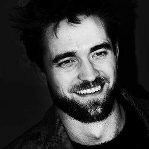 Was, wenn Cedric überlebt hätte: Slytherin FÜR Harry Potter?