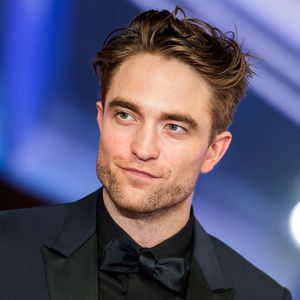 Geld ging aus: Robert Pattinson brauchte "Twillight"-Rolle
