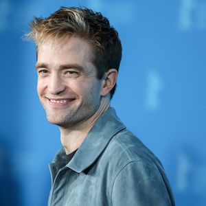 So änderte sich Robert Pattinson nach Geburt seiner Tochter