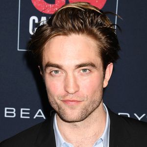 Goldener Schnitt: Dieser Star ist der schönste Mann der Welt