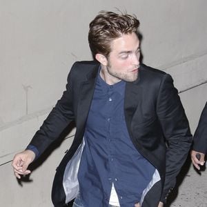 Chillig: Zac Efron feiert B-Day nur mit Kumpels