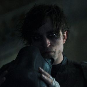 Wie kommt Robert Pattinson bei den Fans als neuer Batman an?
