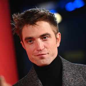 Robert Pattinson bestätigt Drehstart für "The Batman II"