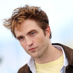 "Bestes Drehbuch": Diese Filmabsage bereut Robert Pattinson