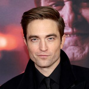 Nach Baby-News: Robert Pattinson verkauft eine Immobilie!