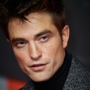 Robert Pattinson aß zwei Wochen lang nur Kartoffeln und Salz