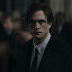 Robert Pattinson als neuer Batman: Die Fans sind begeistert