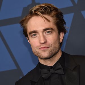 Robert Pattinson verweigert Training für die "Batman"-Rolle