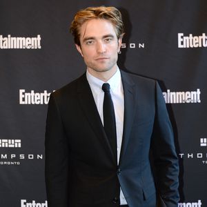 So ging Robert Pattinson mit damaligem "Twilight"-Fame um