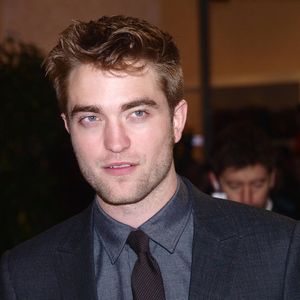 Diese Stars hätten statt Robert Pattinson Edward gespielt