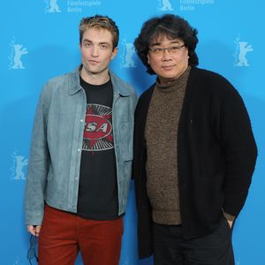 Schwacher Start für Bong Joon-hos Sci-Fi-Film "Mickey 17"