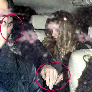 Robert Pattinson schockiert mit Fast-Glatze!