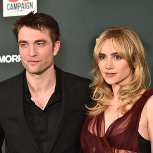Laut Insider: Robert Pattinson und Suki tatsächlich verlobt!