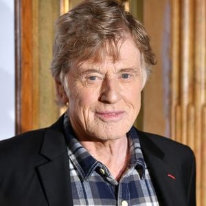Robert Redford spielte Kultrolle für "praktisch umsonst"