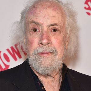 "Chinatown"-Drehbuchautor Robert Towne stirbt mit 89 Jahren