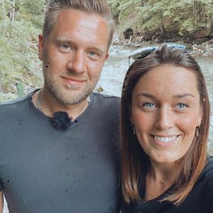 "Hochzeit auf den ersten Blick"-Emily ist endlich geschieden