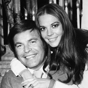 Doch Mord? Mysteriöser Tod von Natalie Wood neu aufgerollt!