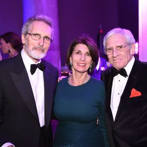 Freund von Audrey Hepburn: Filmstar Robert Wolders ist tot!