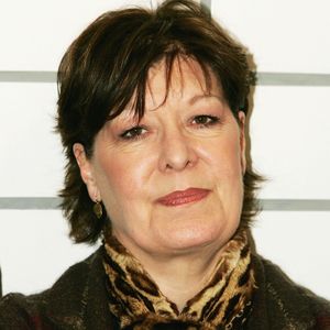 Schauspielerin Roberta Taylor stirbt im Alter von 76 Jahren
